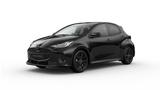 Mazda 2 Hybrid 1.5L VVT-i 116PS Aut. HOMURA SoMo ACC - Mazda 2 Hybrid aus 2024