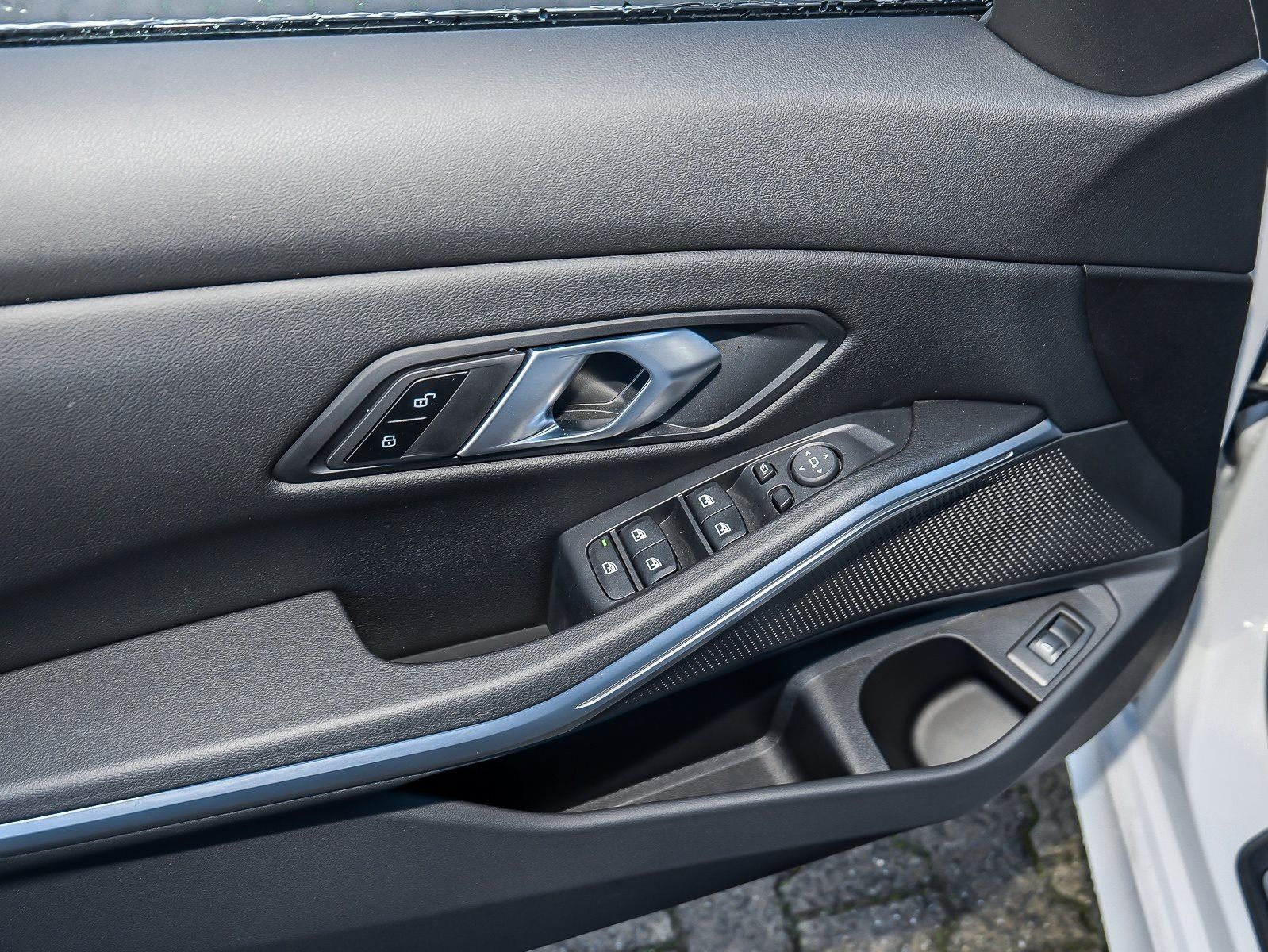 BMW 318 - Bild 17