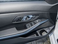 BMW 318 - Vorschau Bild 17