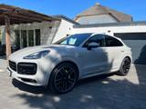 Porsche Cayenne E-Hybrid Platinum Edition Platinum E...
