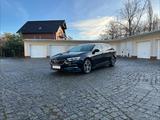 Opel Insignia 1.6 Turbo Ultimate 120 J. OPC-Line - Opel Insignia Ultimate mit Benzin-Antrieb
