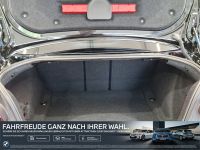 BMW 218 - Vorschau Bild 13