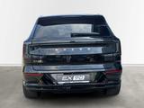 Volvo EX90 Plus Executive Edition Pure Electric AWD 7- - Volvo EX90 Plus-Executive-Edition
