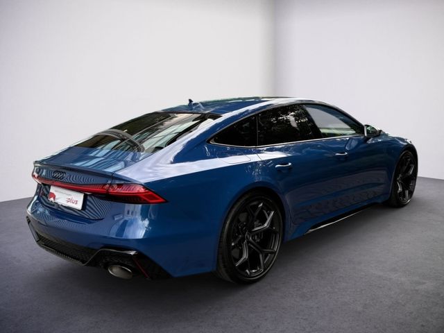 RS7 Sportback PERFORMANCE 305 KM/H+SAGA+KERAMIK+