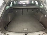 Cupra Leon - Vorschau Bild 23