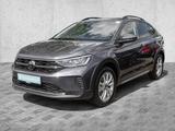Volkswagen Taigo 1.0 TSI DSG Life KAM LED LM PDC SHZ - VW Taigo SUV