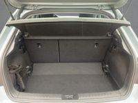 Audi A1 - Vorschau Bild 14