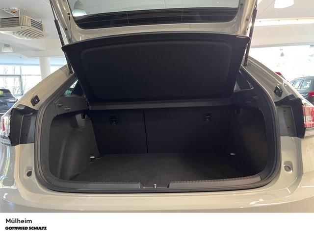 Volkswagen Taigo ENERGY 1.0 TSI DSG KAM PlusPaket Infotai, миниатюра 7