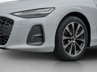 Audi A6 - Vorschau Bild 13