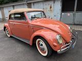 Volkswagen Käfer - VW Käfer Gebrauchtwagen in Dortmund