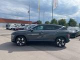 Hyundai KONA SX2 1.6 T-Gdi 198PS DCT ALLRAD PRIME BOSE - Hyundai KONA Benzin Gebrauchtwagen