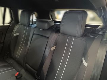 Opel Astra ST 1.2 Turbo GS Winterpaket Allwetter ACC