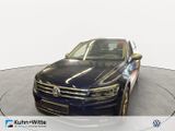 Volkswagen Tiguan Allspace 1.5 TSI Highline *AHK*LED*RFK*Na