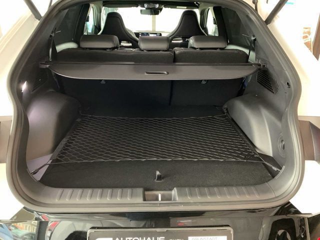 Fahrzeugabbildung Hyundai IONIQ 5 N 4WD