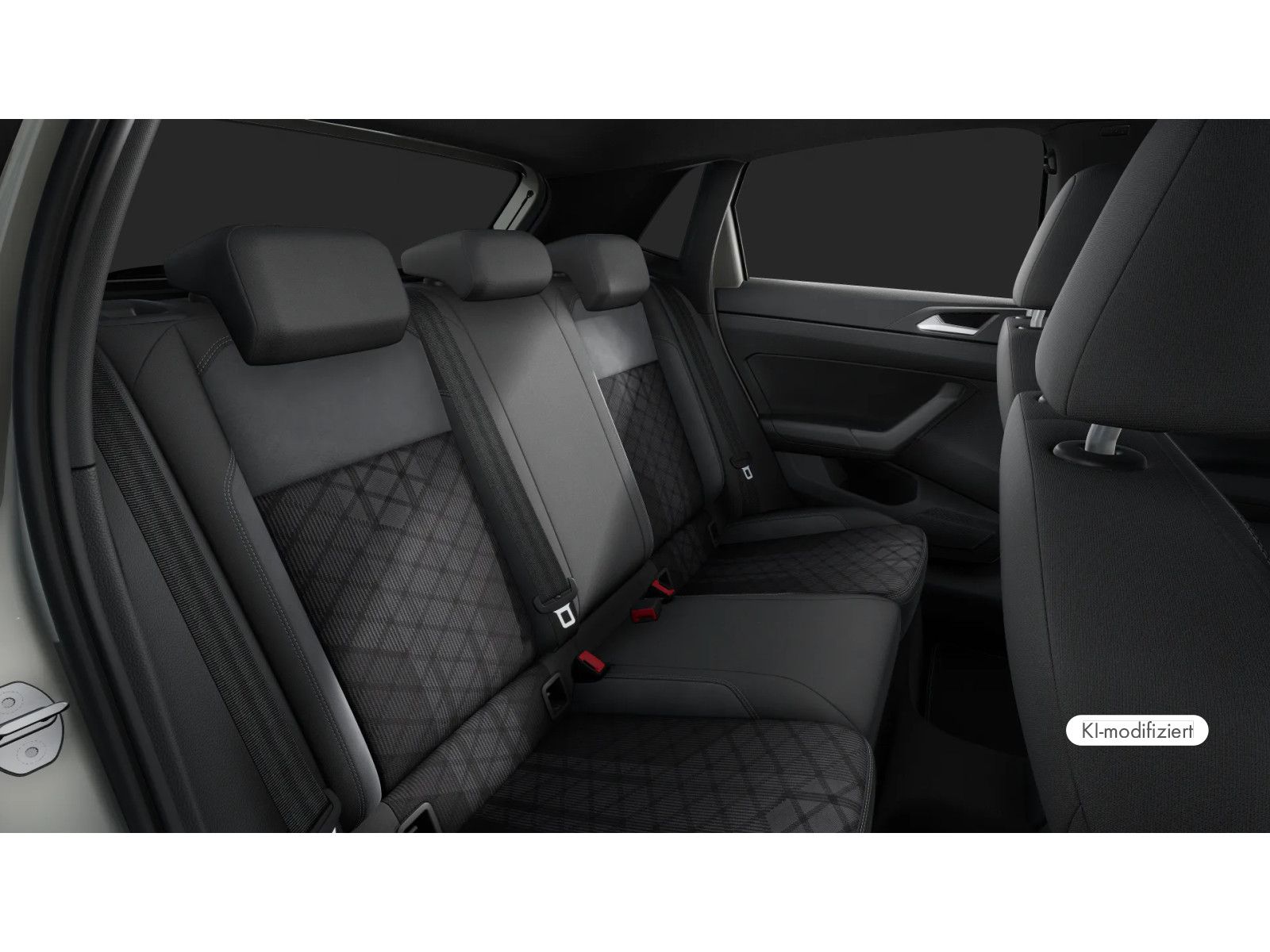 Volkswagen Polo - Bild 12