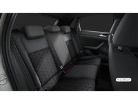 Volkswagen Polo - Vorschau Bild 12