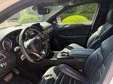 Mercedes-Benz GLE 63 AMG Mercedes-AMG GLE 63 S 4MATIC Merc... - Mercedes-Benz GLE 63 AMG Gebrauchtwagen in Bremen