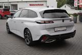 Peugeot 308 SW 1.5 Blue-HDi Aut. LED ACC PDC Kamera Navi - Peugeot 308: SW Hdi