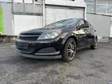 Opel Astra GTC 1.9 CDTI Selection "110 Jahre" 74 ... - Opel Astra: Gtc Cdti