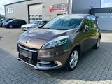 Renault Scenic III Dynamique *HU/AU NEU* NAVI* SITZHZG.* - Renault Scenic