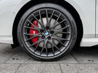 BMW 120 - Vorschau Bild 4