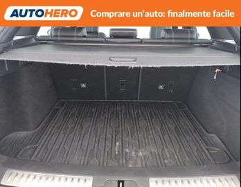 Land-Rover Range Rover Velar - 10