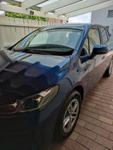 BMW 220 Active Tourer 220i Steptronic DCT - - BMW 220 Active Tourer aus 2023