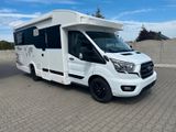 Rimor Kilig 66 plus 170PS UNDERCOVERedition Xenon Full - Offers matching your search criteria