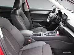 CUPRA Formentor 2.0 TDI 4Drive LED Ahk Rfk ACC 18'' DA CUPRA Formentor 2.0 TDI 4Drive LED Ahk Rfk ACC 18'' DA