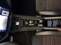 Alfa Romeo Junior - Vorschau Bild 23