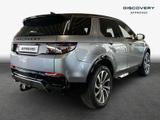 Land Rover Discovery Sport D165 R-Dynamic SE - Land Rover Discovery Sport Gebrauchtwagen