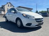 Opel Corsa E Selection//KLIMA/ZV/S-HEFT//