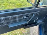 Volkswagen VW Golf 1 Cabrio 2H 98 PS Oder Tausch gege... - Volkswagen: Gol 98