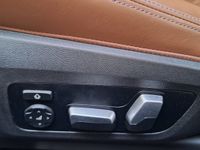 BMW M8 - Vorschau Bild 16