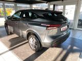Nissan Qashqai 1.3 DIG-T MHEV 140PS Navi & Winterpaket - Nissan Qashqai mit Benzin-Antrieb: Geländewagen