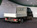 Mercedes-Benz Sprinter 315 CDI Pritsche PRO L2 DOKA AHK 3,5t - Angebote