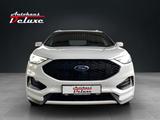 Ford Edge 2,0 TDCI 4x4 ST-LINE NAVI-360°KAMERA-LEDER - Ford Edge Gebrauchtwagen in Hamburg