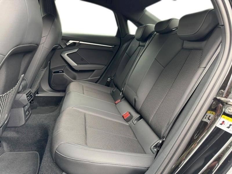 Audi S3 Limo /HUD/SONOS/MEMORY/MATRIX/ACC, миниатюра 23