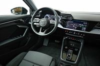 Audi A3 - Vorschau Bild 12