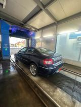 Peugeot 407 Sport 2.0 *Kupplung + Klima etc. NEU* - Peugeot 407: 2.0