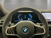 BMW 330 - Vorschau Bild 10