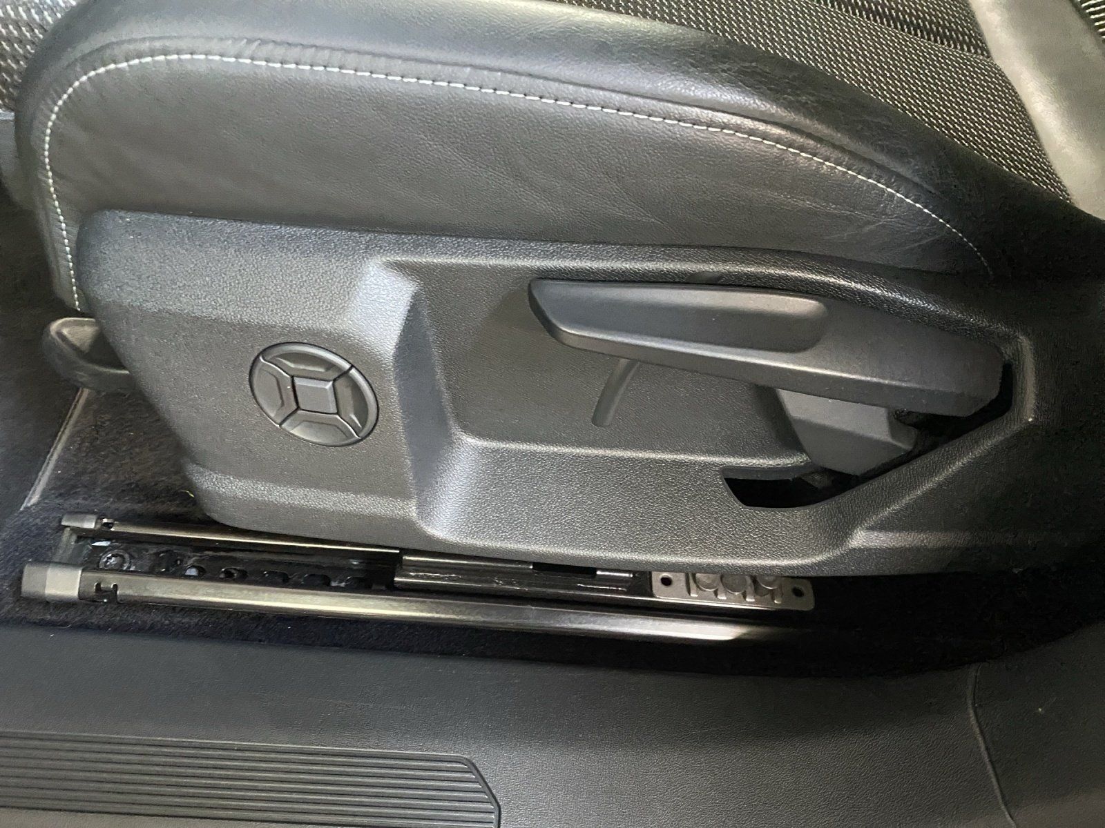 Audi Q4 e-tron - Bild 10