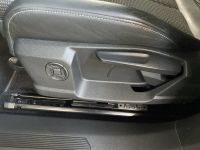 Audi Q4 e-tron - Vorschau Bild 10