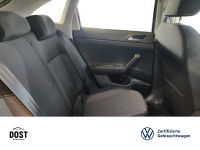 Volkswagen Taigo - Vorschau Bild 16