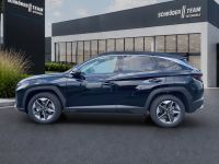 Hyundai TUCSON - Vorschau Bild 3