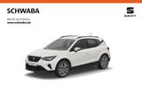Seat Arona Style Edition 1.0 TSI DSG