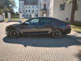 Skoda Superb 2.0 TDI DSG SPORTLINE 