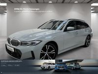 BMW 318 - Vorschau Bild 1