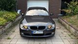 BMW 325i Coupé (E92) - N52B25 - Carplay/Android, - BMW 325: 325i 92