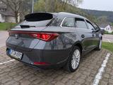 Seat Leon Sportst Xcellence AHK+STANDHEIZ+ACC+KAMERA